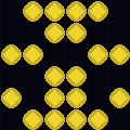 45.167.61.50