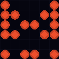 45.167.61.51