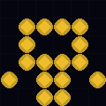 45.167.61.52