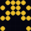 45.167.61.54
