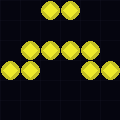 45.167.61.55
