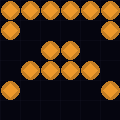 45.167.61.57