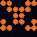 45.167.61.58