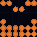 45.167.61.59
