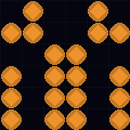 45.167.61.6