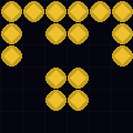 45.167.61.61