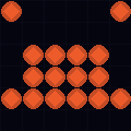45.167.61.63