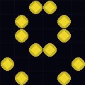 45.167.61.64