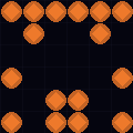 45.167.61.65