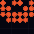 45.167.61.67