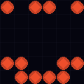 45.167.61.68