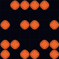 45.167.61.7