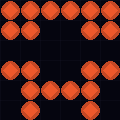 45.167.61.72