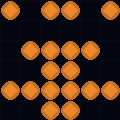 45.167.61.74
