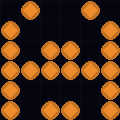 45.167.61.76