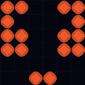 45.167.61.78