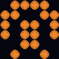 45.167.61.8