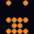 45.167.61.87