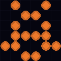 45.167.61.90