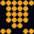 45.167.61.91