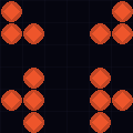 45.167.61.92
