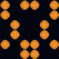 45.167.61.93