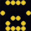 45.167.61.95