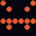 45.167.61.99