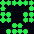 45.167.62.102