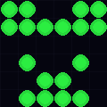 45.167.62.117