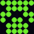 45.167.62.123