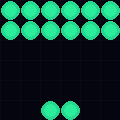 45.167.62.126
