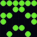 45.167.62.150