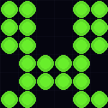 45.167.62.152