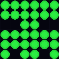 45.167.62.158