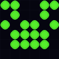 45.167.62.189