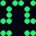 45.167.62.201
