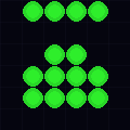 45.167.62.214