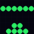 45.167.62.223