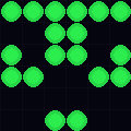 45.167.62.225