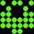 45.167.62.250