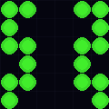 45.167.62.253