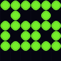 45.167.62.26