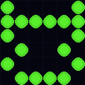 45.167.62.34