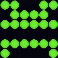 45.167.62.36
