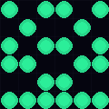 45.167.62.37