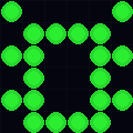 45.167.62.41