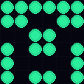 45.167.62.45