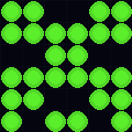 45.167.62.47