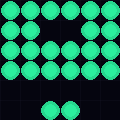 45.167.62.53